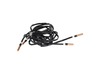 18152092-1-S-Midea-11201007000007-Sensor (T2b Pipe Temp)