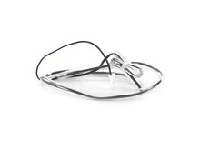 Room Temperature Sensor – Part Number: 11201007000039