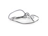 Room Temperature Sensor – Part Number: 11201007000039