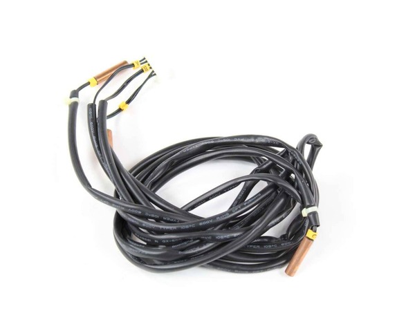 18152098-1-M-Midea-11201007000044-Sensor (T2b Pipe Temp)