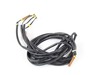 Sensor (T2b Pipe Temp) – Part Number: 11201007000044