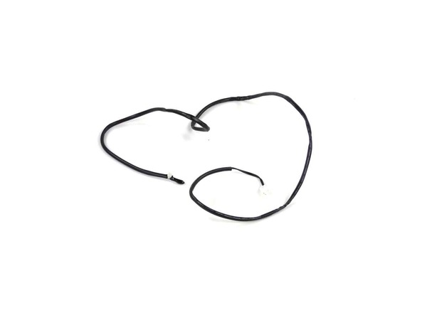 18152102-1-M-Midea-11201007000060-Room Temperature Sensor