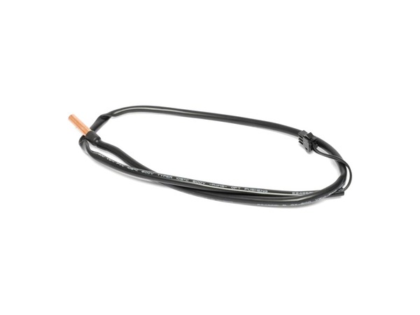 18152105-1-M-Midea-11201007000069-Pipe Temperature Sensor