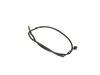 18152105-3-S-Midea-11201007000069-Pipe Temperature Sensor