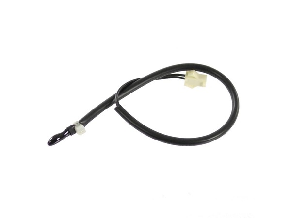 18152107-1-M-Midea-11201007000073-Room Temp Sensor Assembly