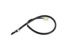 18152107-1-S-Midea-11201007000073-Room Temp Sensor Assembly
