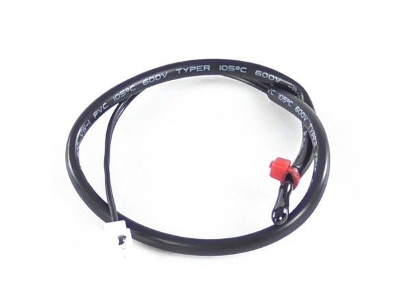 18152113-1-M-Midea-11201007000088-Room Temperature Sensor