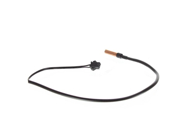 18152115-1-M-Midea-11201007000124-Pipe Temperature Sensor