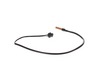 Pipe Temperature Sensor – Part Number: 11201007000124