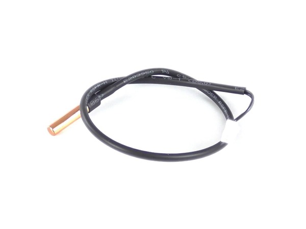 18152116-1-M-Midea-11201007000126-Pipe Temperature Sensor
