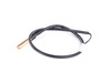 18152116-1-S-Midea-11201007000126-Pipe Temperature Sensor