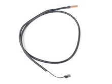 Pipe Temperature Sensor Assembly – Part Number: 11201007000136