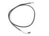 18152117-1-S-Midea-11201007000136-Pipe Temperature Sensor Assembly