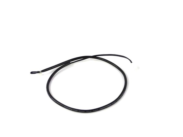 18152120-1-M-Midea-11201007000143-Room Temperature Sensor