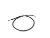 Room Temperature Sensor – Part Number: 11201007000143