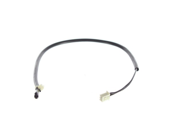 18152126-1-M-Midea-11201007000221-Ambient Temperature Sensor Assembly
