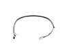 18152126-1-S-Midea-11201007000221-Ambient Temperature Sensor Assembly