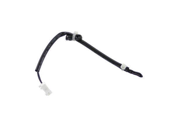 18152127-1-M-Midea-11201007000244-Ambient Temperature Sensor Assembly