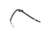 18152127-1-S-Midea-11201007000244-Ambient Temperature Sensor Assembly