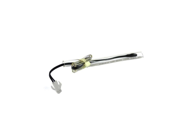 18152133-1-M-Midea-11201007000283-Room Temperature Sensor