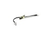 18152133-1-S-Midea-11201007000283-Room Temperature Sensor