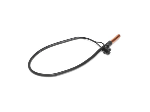 18152134-1-M-Midea-11201007000318-Pipe Temperature Sensor Assembly