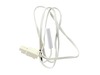 Temperature Sensor – Part Number: 11201007000779
