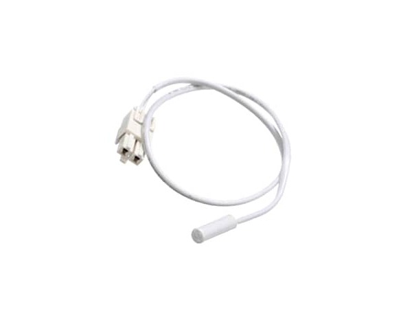 18152146-1-M-Midea-11201007000795-Temperature Sensor