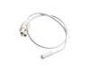 18152146-1-S-Midea-11201007000795-Temperature Sensor