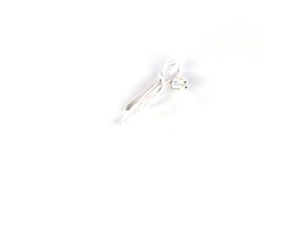 18152158-1-M-Midea-11201007001540-Temperature Sensor