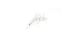 18152158-1-S-Midea-11201007001540-Temperature Sensor