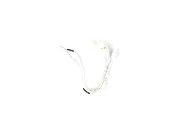 18152160-1-M-Midea-11201007001840-Temperature Sensor