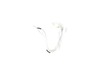 18152160-1-S-Midea-11201007001840-Temperature Sensor