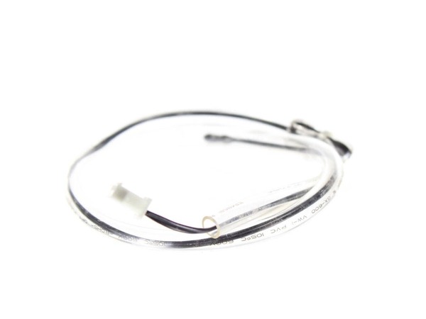 18152161-1-M-Midea-11201007002020-Room Temperature Sensor