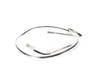 18152161-1-S-Midea-11201007002020-Room Temperature Sensor