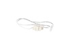 Temperature Sensor – Part Number: 11201007002760