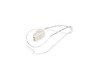 18152168-2-S-Midea-11201007002760-Temperature Sensor