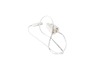 18152168-3-S-Midea-11201007002760-Temperature Sensor