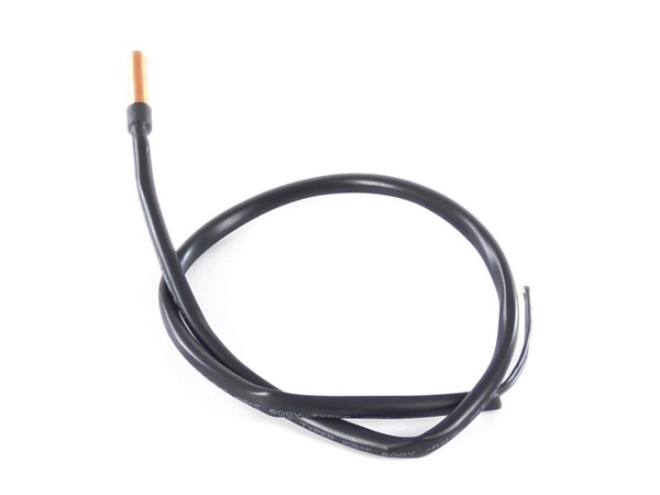 18152170-1-M-Midea-11201007003124-Discharge Temperature Sensor
