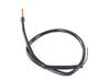 18152170-1-S-Midea-11201007003124-Discharge Temperature Sensor