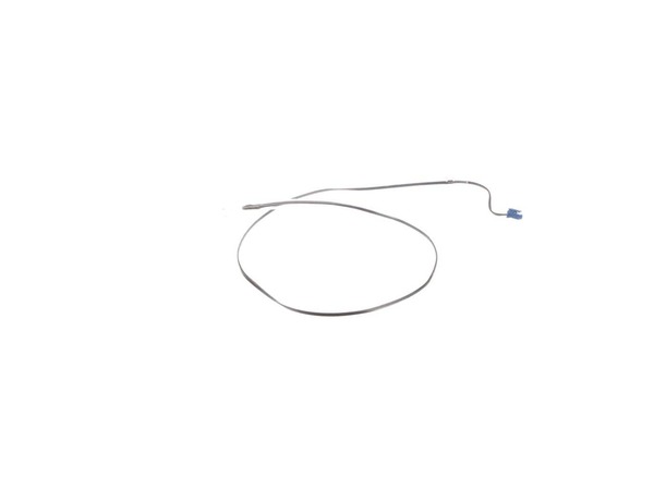 18152171-1-M-Midea-11201007003423-Room Temperature Sensor