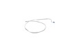 18152171-1-S-Midea-11201007003423-Room Temperature Sensor