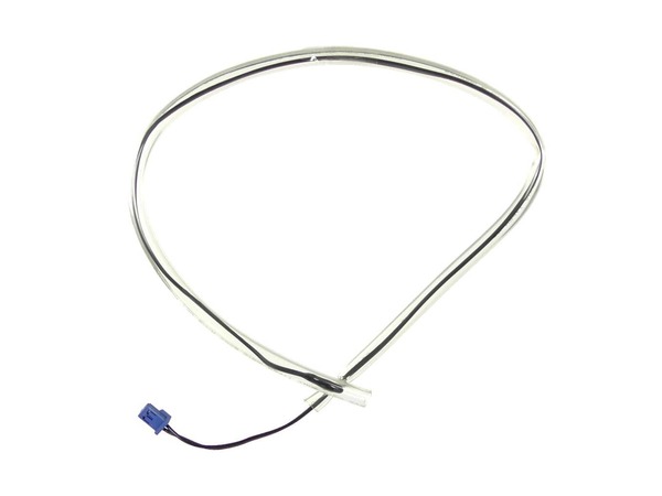 18152173-1-M-Midea-11201007003425-Room Temperature Sensor