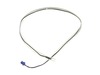 18152173-1-S-Midea-11201007003425-Room Temperature Sensor