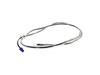 18152174-1-S-Midea-11201007003426-Room Temperature Sensor
