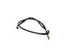18152175-1-S-Midea-11201007003427-Discharge Temperature Sensor
