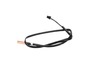 18152175-2-S-Midea-11201007003427-Discharge Temperature Sensor