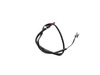 18152175-3-S-Midea-11201007003427-Discharge Temperature Sensor