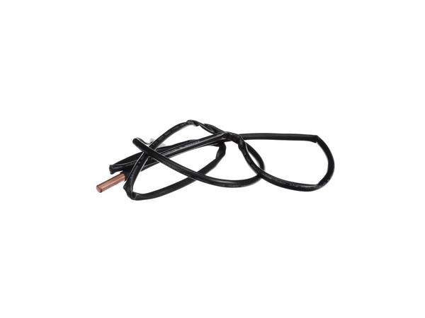 18152176-1-M-Midea-11201007003439-Pipe Temperature Sensor