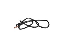 Pipe Temperature Sensor – Part Number: 11201007003439